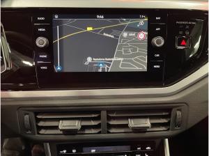 Volkswagen Taigo 1.0 TSI DSG Energy