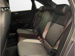 Volkswagen Taigo 1.0 TSI DSG Energy