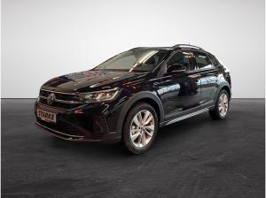 Volkswagen Taigo 1.0 TSI DSG Energy