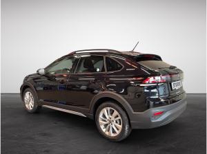 Volkswagen Taigo 1.0 TSI DSG Energy