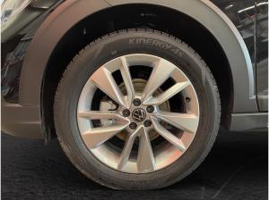 Volkswagen Taigo 1.0 TSI DSG Energy