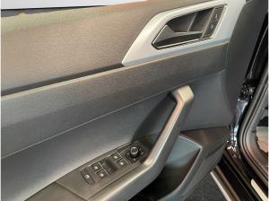 Volkswagen Taigo 1.0 TSI DSG Energy