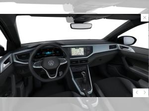 Volkswagen Taigo 1.0 TSI DSG Energy