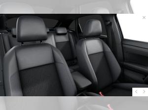 Volkswagen Taigo 1.0 TSI DSG Energy