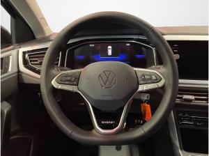 Volkswagen Taigo 1.0 TSI DSG Energy