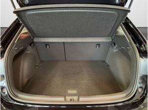 Volkswagen Taigo 1.0 TSI DSG Energy