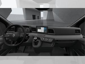 Renault Master Kasten extra L2H2 3,5t dCi 150 - Sonderaktion für Handwerker