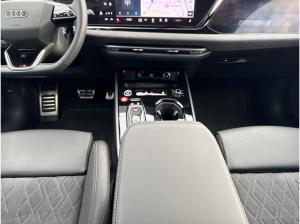 Audi A5 Avant TFSI S tronic edition one S line *WKR*ACC*AHK*