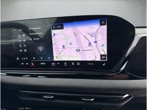 Audi A5 Avant TFSI S tronic edition one S line *WKR*ACC*AHK*