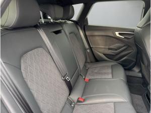 Audi A5 Avant TFSI S tronic edition one S line *WKR*ACC*AHK*