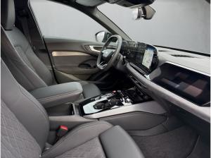 Audi A5 Avant TFSI S tronic edition one S line *WKR*ACC*AHK*