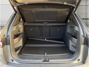 Skoda Elroq ELROQ 60 LODGE *AHK*360 KAM.*HUD*MATRIX*W.PUMPE*