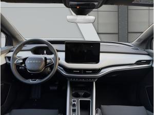 Skoda Elroq ELROQ 60 LODGE *AHK*360 KAM.*HUD*MATRIX*W.PUMPE*