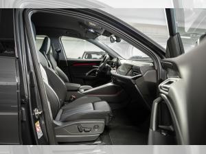 Audi Q5 Sportback TDI qu. S tronic S LINE/360°/TECH+