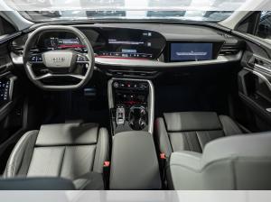 Audi Q5 Sportback TDI qu. S tronic S LINE/360°/TECH+