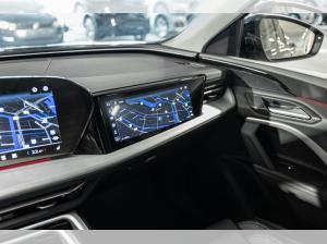 Audi Q5 Sportback TDI qu. S tronic S LINE/360°/TECH+