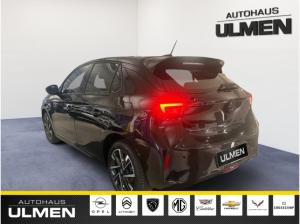 Opel Corsa F GS Automatik MHEV Neujahrsdeal Sofort Verfügbar