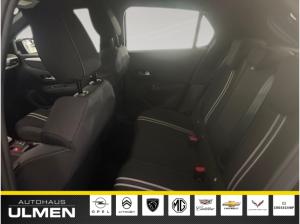 Opel Corsa F GS Automatik MHEV Neujahrsdeal Sofort Verfügbar