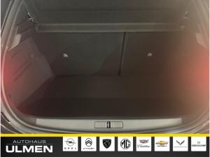 Opel Corsa F GS Automatik MHEV Neujahrsdeal Sofort Verfügbar