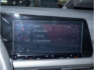 Volkswagen Golf GTI Clubsport VIII 2.0 TSI Black-Style Pano 19"