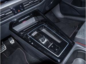 Volkswagen Golf GTI Clubsport VIII 2.0 TSI Black-Style Pano 19"