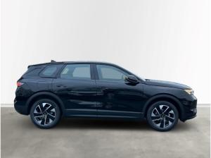 Opel Grandland Edition Hybrid Navi Digitales Cockpit LED ACC Apple CarPlay Android Auto Mehrzonenklima