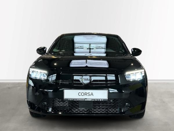 Opel Corsa GS Navi LED ACC Apple CarPlay Android Auto Klimaautom Musikstreaming DAB Ambientebeleuchtung