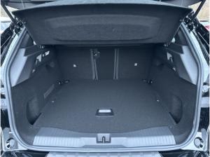 Opel Grandland Edition Hybrid Navi Digitales Cockpit LED ACC Apple CarPlay Android Auto Mehrzonenklima