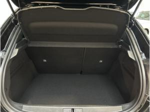 Opel Corsa GS Navi LED ACC Apple CarPlay Android Auto Klimaautom Musikstreaming DAB Ambientebeleuchtung