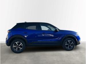 Opel Mokka Edition Digitales Cockpit LED Apple CarPlay Android Auto Musikstreaming DAB Ambientebeleuchtung