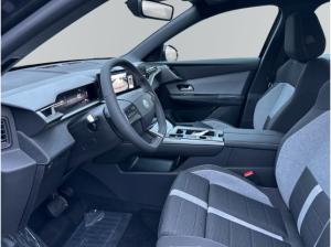 Opel Grandland Edition Hybrid Navi Digitales Cockpit LED ACC Apple CarPlay Android Auto Mehrzonenklima