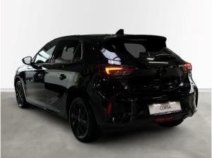 Opel Corsa GS Navi LED ACC Apple CarPlay Android Auto Klimaautom Musikstreaming DAB Ambientebeleuchtung