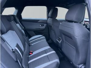 Opel Grandland Edition Hybrid Navi Digitales Cockpit LED ACC Apple CarPlay Android Auto Mehrzonenklima