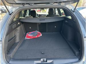 Opel Astra Sports Tourer Electric Edition LED Apple CarPlay Android Auto Klimaautom Musikstreaming