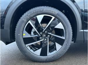 Opel Grandland Edition Hybrid Navi Digitales Cockpit LED ACC Apple CarPlay Android Auto Mehrzonenklima