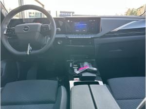 Opel Astra Sports Tourer Electric Edition LED Apple CarPlay Android Auto Klimaautom Musikstreaming