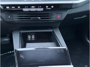 Opel Grandland Edition Hybrid Navi Digitales Cockpit LED ACC Apple CarPlay Android Auto Mehrzonenklima