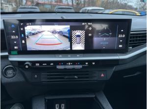 Opel Grandland Edition Hybrid Navi Digitales Cockpit LED ACC Apple CarPlay Android Auto Mehrzonenklima