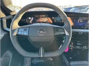 Opel Mokka Edition Digitales Cockpit LED Apple CarPlay Android Auto Musikstreaming DAB Ambientebeleuchtung