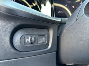 Opel Mokka Edition Digitales Cockpit LED Apple CarPlay Android Auto Musikstreaming DAB Ambientebeleuchtung