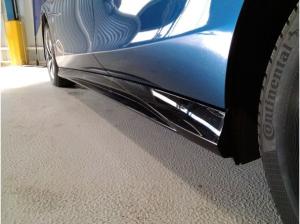 Volkswagen ID.7 Tourer GTX 4Motion 250kW Garantie bis 03/2030 - CCS IQ Drive Wärmepumpe AHK HUD Matrix-LED LM