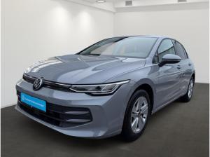 Volkswagen Golf 1.5 eTSI DSG LED KAMERA SHZ PDC LM ZV