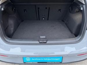 Volkswagen Golf 1.5 eTSI DSG LED KAMERA SHZ PDC LM ZV