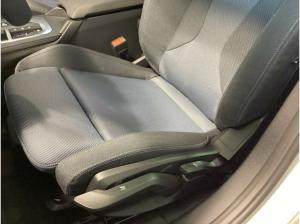 BMW 116 Lenkrhz, Keyless, Matrix, Navi, Kamera, Shz - TOP KONDITIONEN