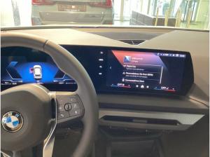 BMW 116 Lenkrhz, Keyless, Matrix, Navi, Kamera, Shz - TOP KONDITIONEN