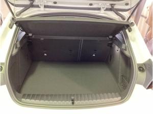 BMW 116 Lenkrhz, Keyless, Matrix, Navi, Kamera, Shz - TOP KONDITIONEN