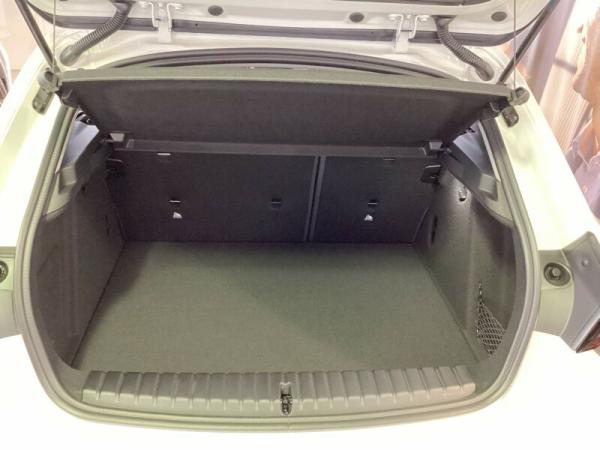 BMW 116 Lenkrhz, Keyless, Matrix, Navi, Kamera, Shz - TOP KONDITIONEN