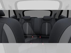 Hyundai i10 1.0 Select ***SALE*** Navigation, PDC