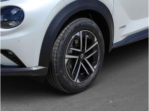 Nissan Juke Hybrid 143 PS N-Connecta Sitzh / LED / *sofort verfügbar*