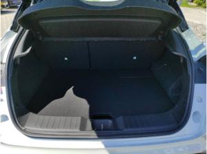 Nissan Juke Hybrid 143 PS N-Connecta Sitzh / LED / *sofort verfügbar*